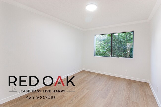 Photo - 1522 N Formosa Ave Unidad 201