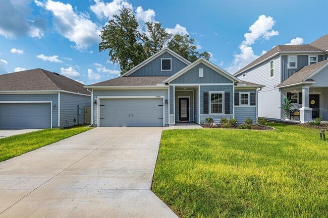 Building Photo - 24608 NW 7th Ln