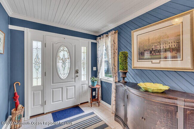 Photo - 52 Morris Ave