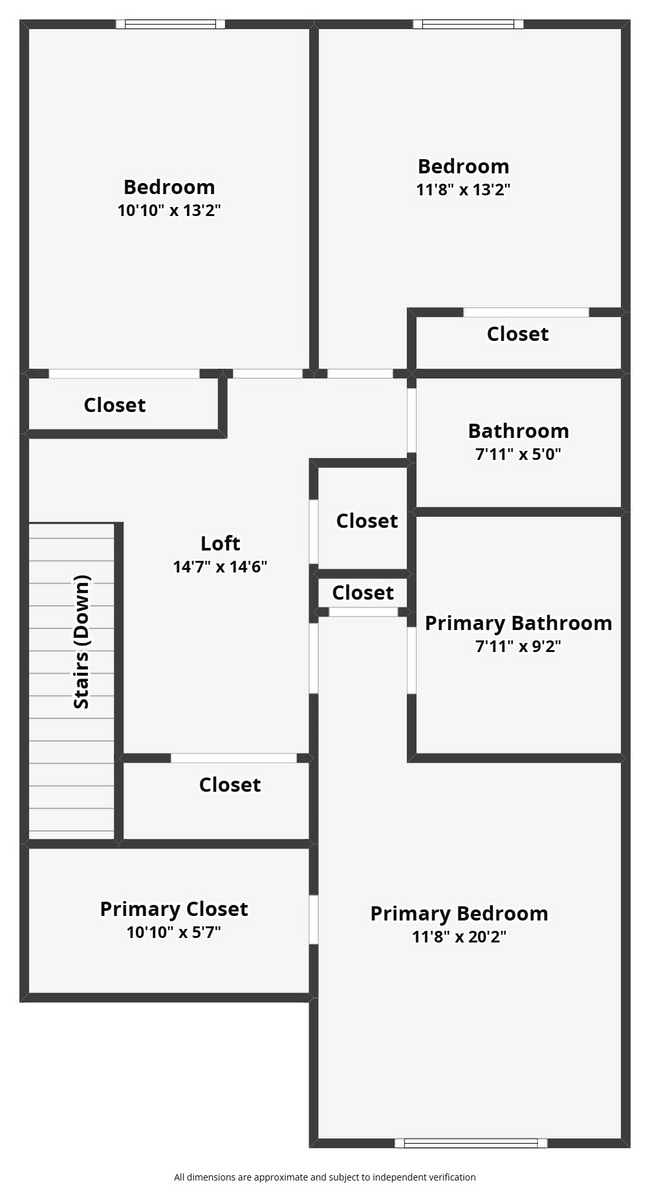 Photo - 2789 S Evergreen Cir