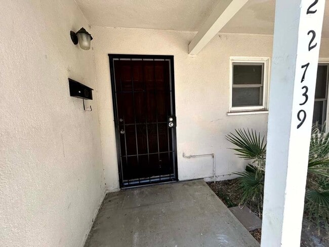 Photo - 22739 Marlin Pl
