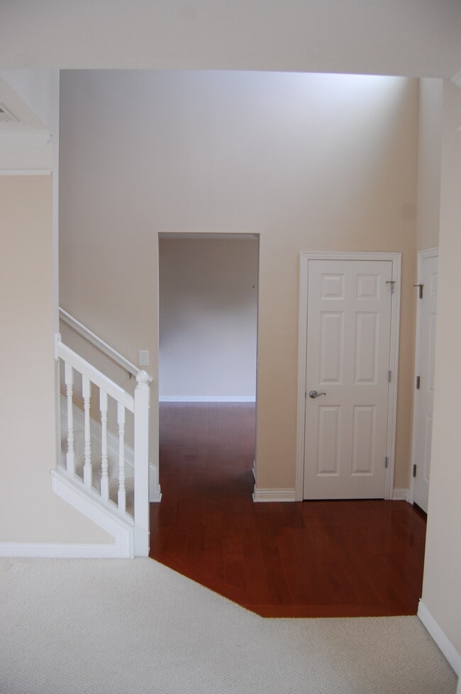Photo - 7250 Hillmont Drive