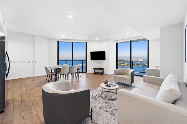 Photo - 398 NE 5th St Unit 3209