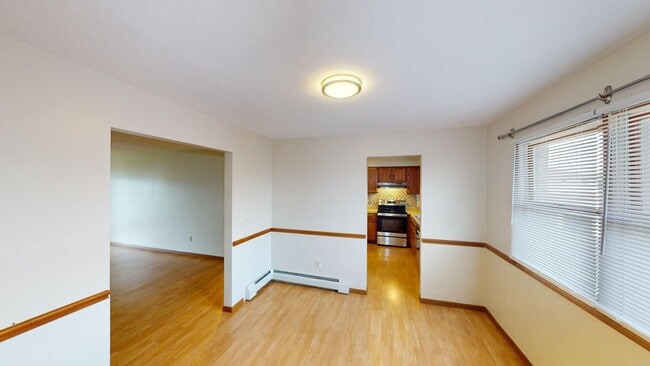 Photo - 816 Pearson Cir Unit #5