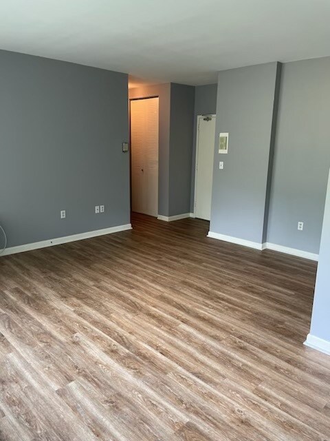 Photo - 1310 Berlin Tpke Unit 124