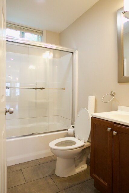 Photo - 18 Spencer St Unit 3