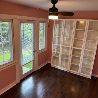 Photo - 118 Beech St