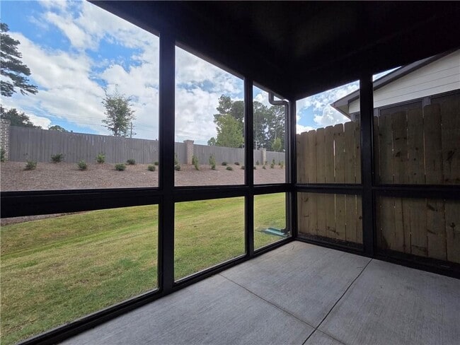 Photo - 5724 Urban Vlg Wy