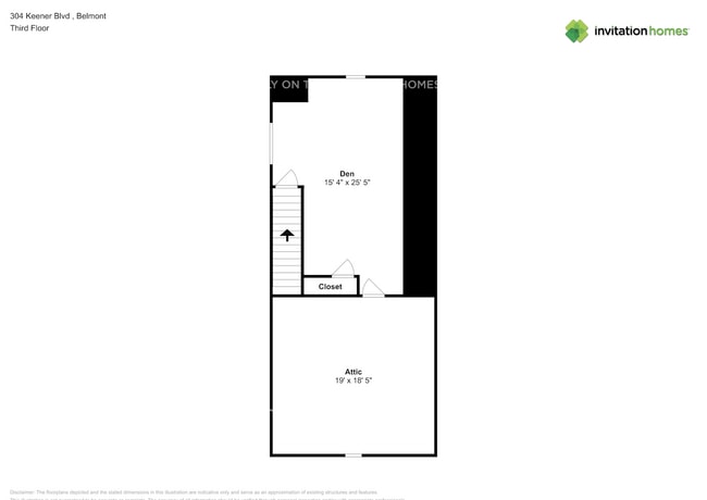 Photo - 304 Keener Blvd