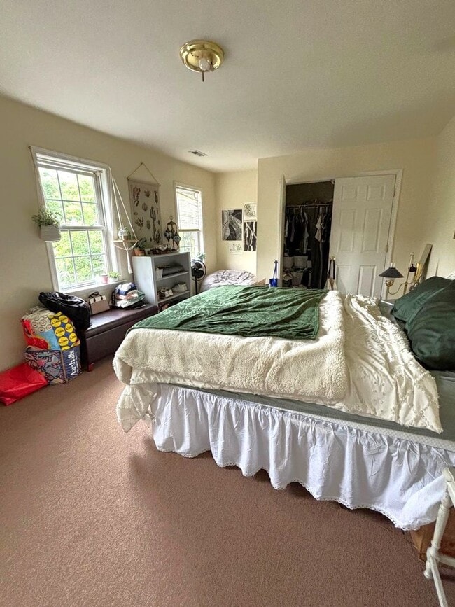 Photo - Great 4BR House in the Randolph Neighborhood!