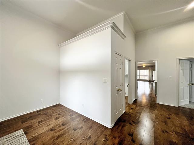 Photo - 2116 Clear Lake Rd