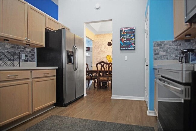 Photo - 357 Riggs Cir