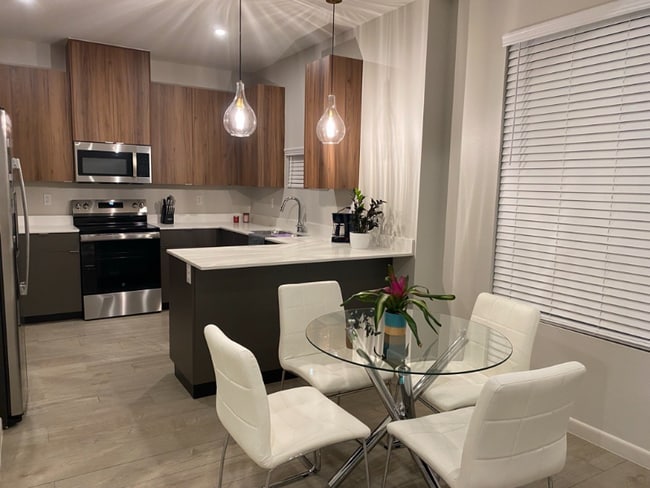 Photo - 3412 Duke Ave Unit 2