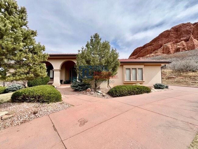 Photo - 5638 Red Fern Ct