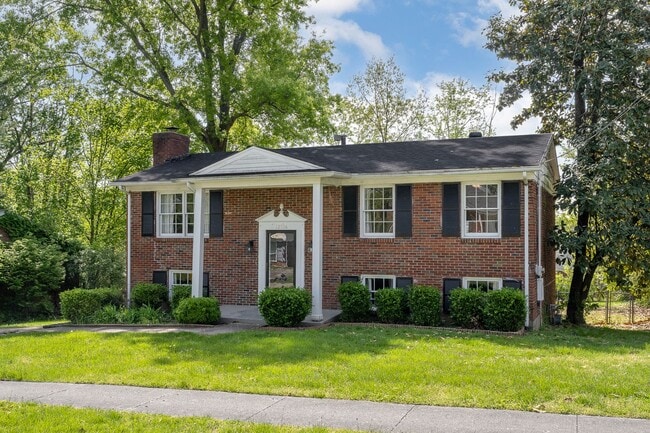 Photo - Beautiful Middletown Home 5 Beds 2 Baths