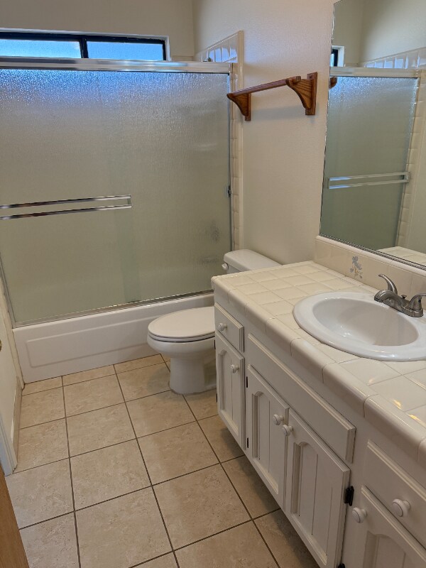 Photo - 46473 Eastwood Dr N