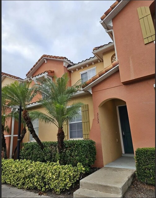Photo - 5155 Regatta Dr (Kissimmee, FL)