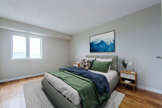 Photo - Roseland Place