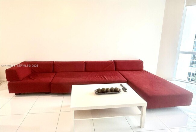 Photo - 18201 Collins Ave