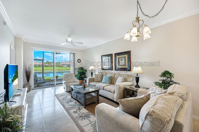 20030 Barletta Ln Unit 411