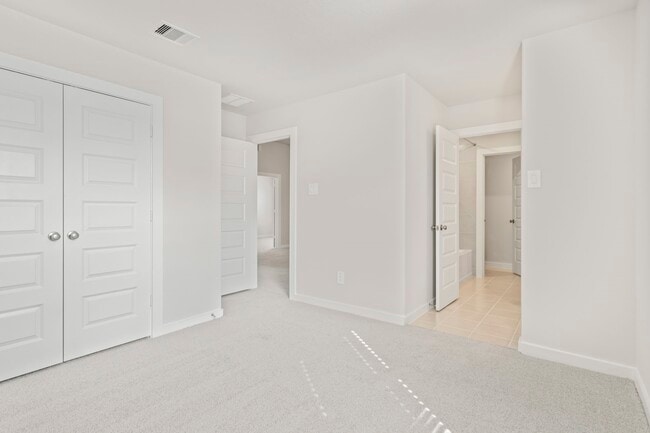 Photo - 6606 Lenwood Ln