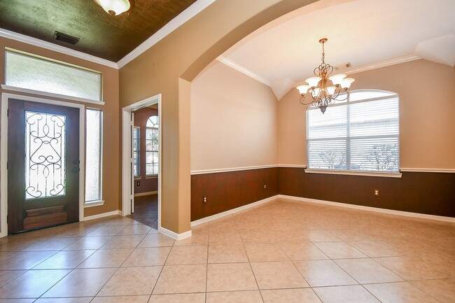 Photo - 22606 Blanefield Ct