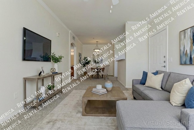 Photo - 1941 S Pierpont Unit 2026