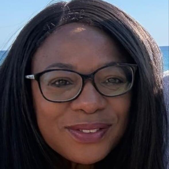 Primary Contact Photo