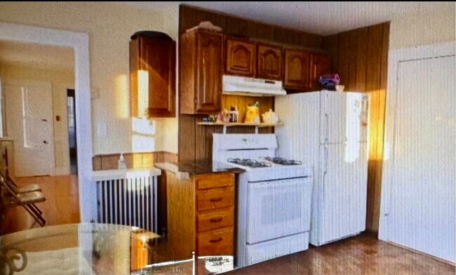 Photo - 57 Adams Ave