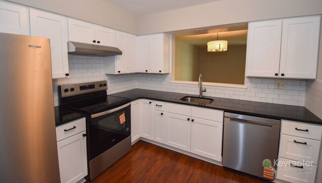 Photo - 134 Wigton Cir