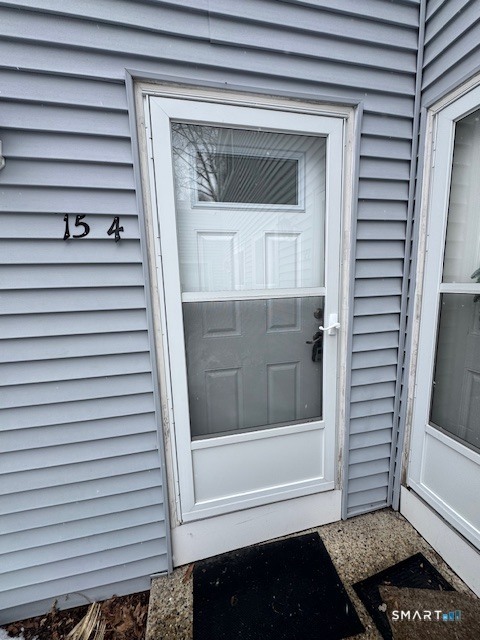 Photo - 15 -2 Kent Ct Unit 4