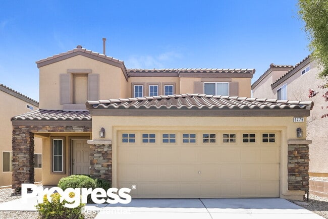 Building Photo - 9775 Bonanza Creek Ave Rental