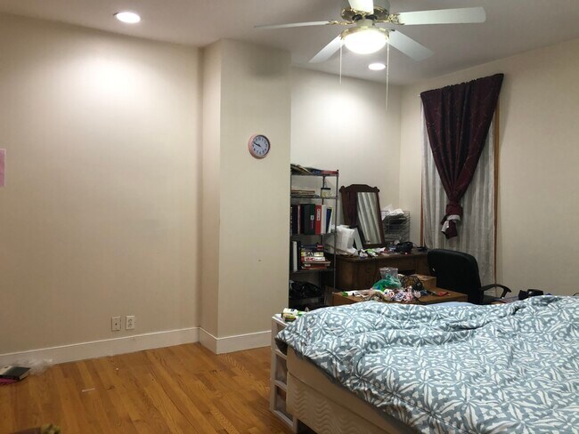 Photo - 23 Highland Park Ave Unit 2