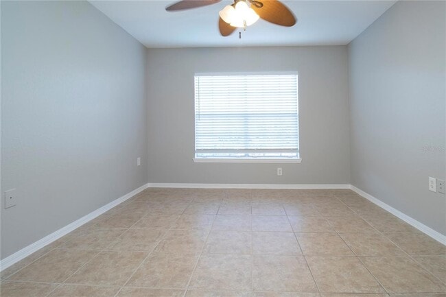 Photo - 8932 Manor Loop Unit 104