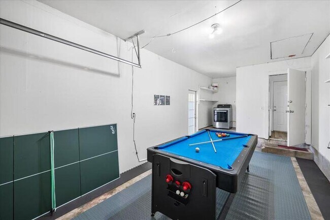 Photo - 3007 Burning Oak Dr