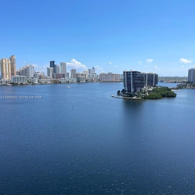 Photo - 3530 Mystic Pointe Dr Unit 1915