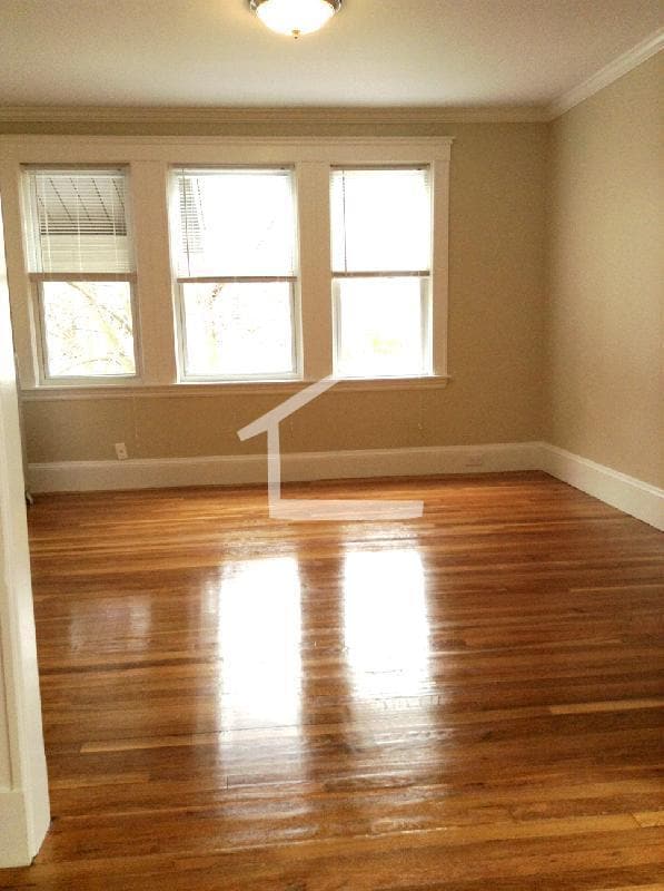 Photo - 32 Irvington Rd Apartment Unit 2