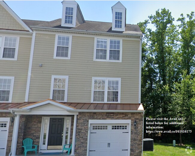 Apartments for Rent in Selbyville DE 66 Apartments