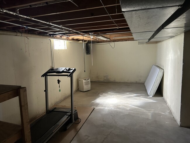 Photo - 530 Chesley Dr