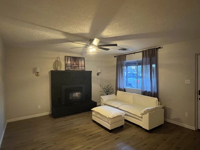 Photo - 960 N 32nd Ave