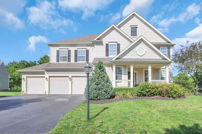 Photo - 7090 Dean Farm Rd House