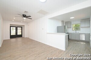 Photo - 727 John Adams Dr