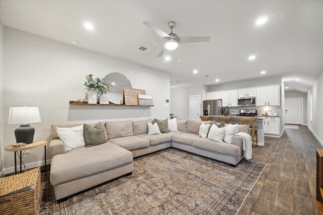 Photo - 9833 Gln Brk Ln
