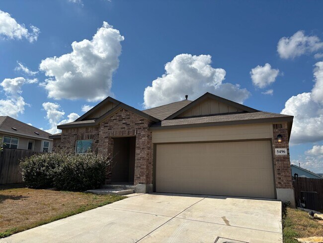 Photo - UPGRADED 2359 SF in HIDDEN TRAILS - 4 BR/3...