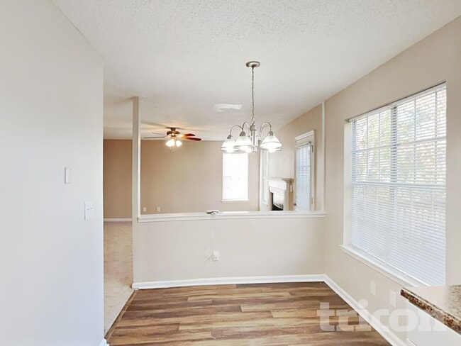 Photo - 6260 Phillips Lake Way