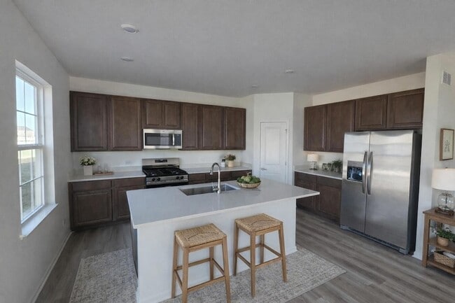 Photo - 11232 Abigail Dr