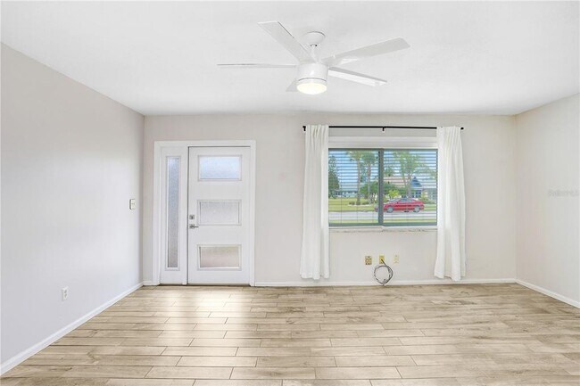 Photo - 1311 New Bedford Dr Unit 0