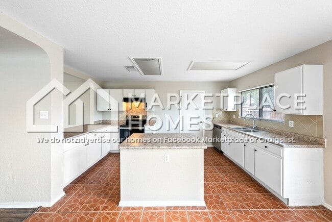 Photo - 7250 Dwarf Palm