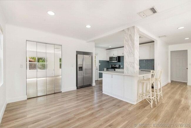 Photo - 6312 Garden Ave