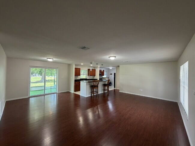 "Charming 3-Bedroom Home with Gleaming Hardwood Floors!"
